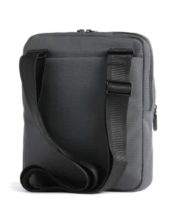 Roncato Crossbody Bags-Clayton Crossbody bag polyester