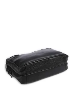 Still Nordic Business- & Laptop Bags-Clean Briefcase 15″ leather