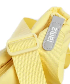 Zwei Crossbody Bags-Cleo CL90 Crossbody bag recycled nylon
