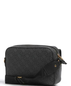 Liu Jo Crossbody Bags-Clidia Crossbody bag imitation leather