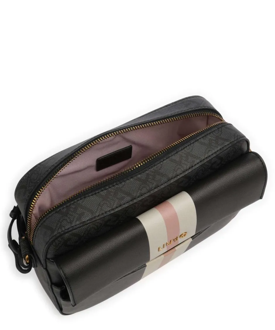 Liu Jo Crossbody Bags-Clidia Crossbody bag imitation leather