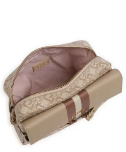 Liu Jo Crossbody Bags-Clidia Crossbody bag imitation leather