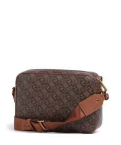 Liu Jo Crossbody Bags-Clidia Crossbody bag imitation leather