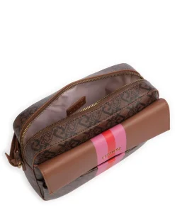 Liu Jo Crossbody Bags-Clidia Crossbody bag imitation leather
