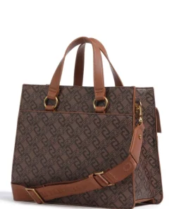 Liu Jo Handbags-Clidia Handbag imitation leather