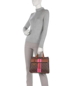 Liu Jo Handbags-Clidia Handbag imitation leather