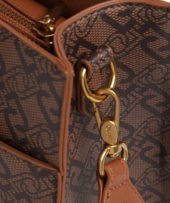 Liu Jo Handbags-Clidia Handbag imitation leather