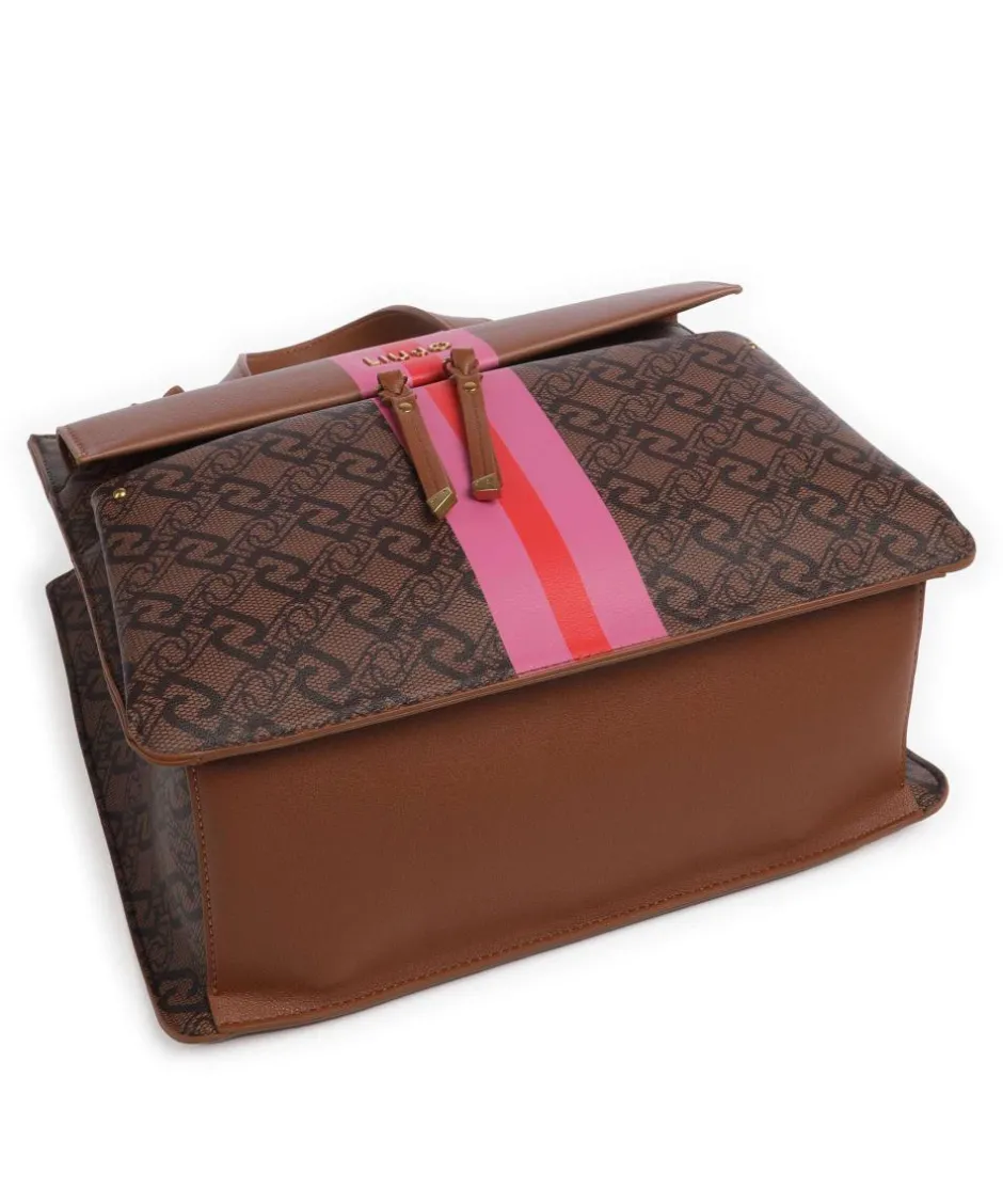 Liu Jo Handbags-Clidia Handbag imitation leather