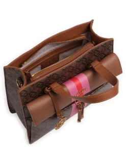 Liu Jo Handbags-Clidia Handbag imitation leather