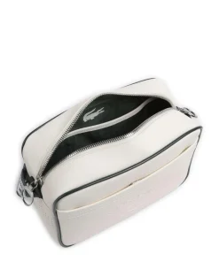 Lacoste Crossbody Bags-Club 1930 Crossbody bag imitation leather