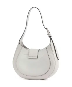 Furla Shoulder Bags|Hobo Bags-Club 2 S Hobo bag grained leather