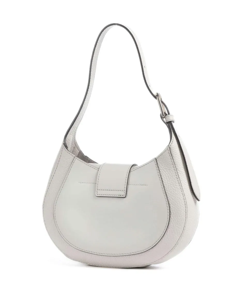 Furla Shoulder Bags|Hobo Bags-Club 2 S Hobo bag grained leather