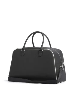 Lacoste Travel Bags|Carry-On Luggage-Club 1930 Weekend bag 45 cm