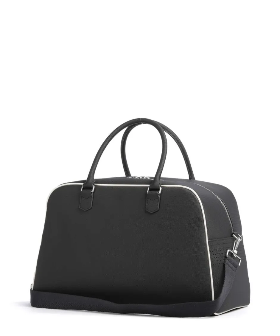 Lacoste Travel Bags|Carry-On Luggage-Club 1930 Weekend bag 45 cm