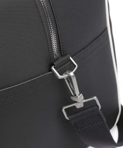 Lacoste Travel Bags|Carry-On Luggage-Club 1930 Weekend bag 45 cm