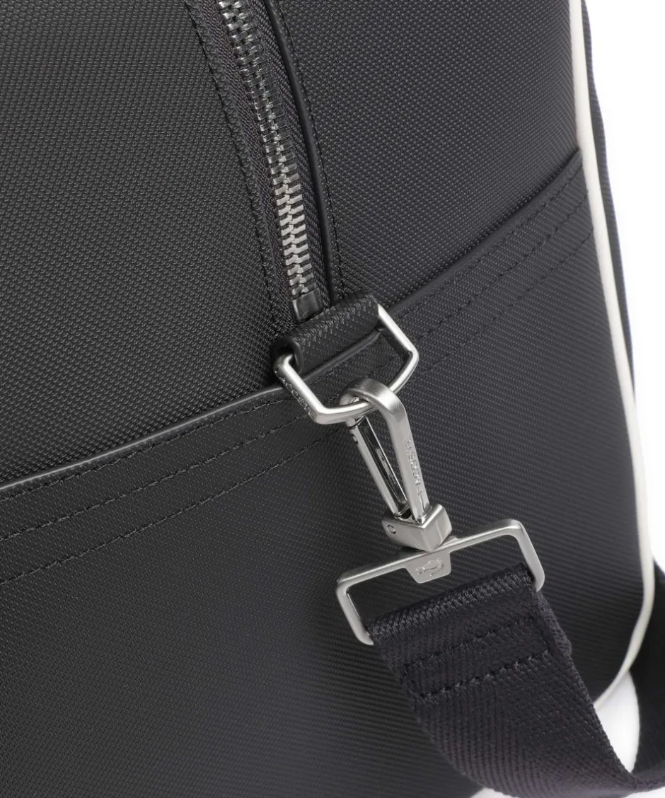 Lacoste Travel Bags|Carry-On Luggage-Club 1930 Weekend bag 45 cm