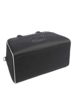 Lacoste Travel Bags|Carry-On Luggage-Club 1930 Weekend bag 45 cm