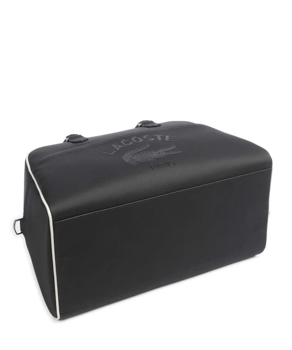 Lacoste Travel Bags|Carry-On Luggage-Club 1930 Weekend bag 45 cm