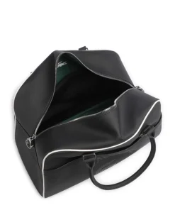 Lacoste Travel Bags|Carry-On Luggage-Club 1930 Weekend bag 45 cm