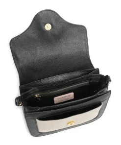Coccinelle Crossbody Bags-C-Me Crossbody bag canvas