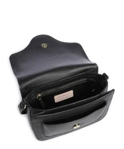 Coccinelle Crossbody Bags-C-Me Crossbody bag grained leather