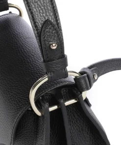 Coccinelle Handbags|Crossbody Bags-C-Me Handbag grained leather