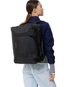 Eastpak Business- & Laptop Bags-Cnnct F Multipak Briefcase 16″ polyamide