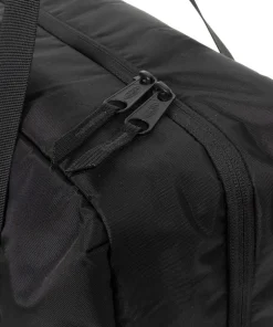 Eastpak Business- & Laptop Bags-Cnnct F Multipak Briefcase 16″ polyamide