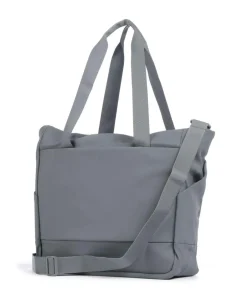 Eastpak Tote Bags-Cnnct F Satch Tote bag 16″ polyamide
