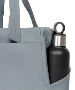 Eastpak Tote Bags-Cnnct F Satch Tote bag 16″ polyamide