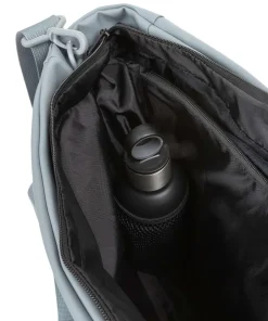Eastpak Tote Bags-Cnnct F Satch Tote bag 16″ polyamide