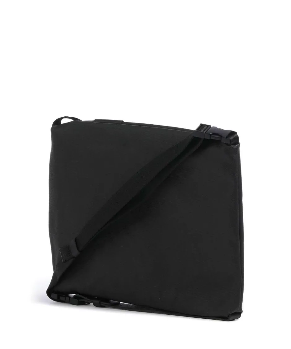 Côte&Ciel Business- & Laptop Bags-Coated Canvas Inn Medium Briefcase cotton