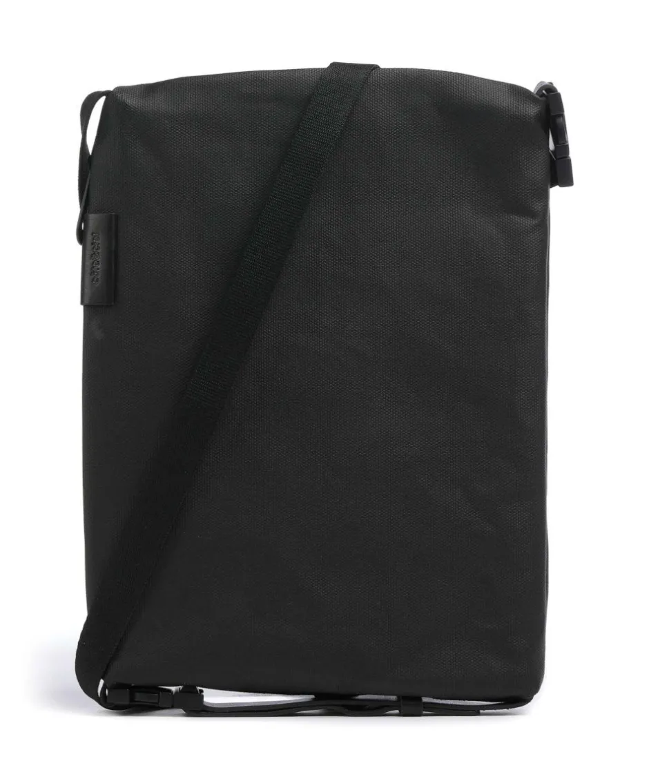 Côte&Ciel Business- & Laptop Bags-Coated Canvas Inn Medium Briefcase cotton