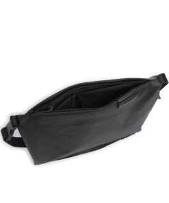 Côte&Ciel Business- & Laptop Bags-Coated Canvas Inn Medium Briefcase cotton