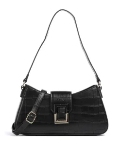 Picard Shoulder Bags|Crossbody Bags-Cocco Shoulder bag imitation leather