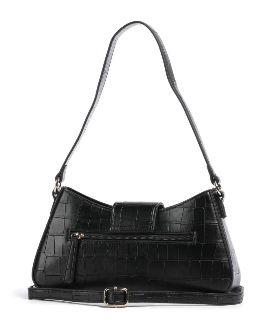 Picard Shoulder Bags|Crossbody Bags-Cocco Shoulder bag imitation leather