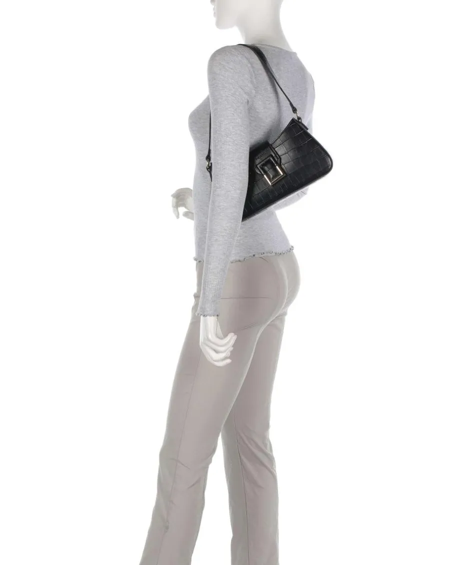Picard Shoulder Bags|Crossbody Bags-Cocco Shoulder bag imitation leather