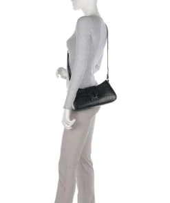 Picard Shoulder Bags|Crossbody Bags-Cocco Shoulder bag imitation leather
