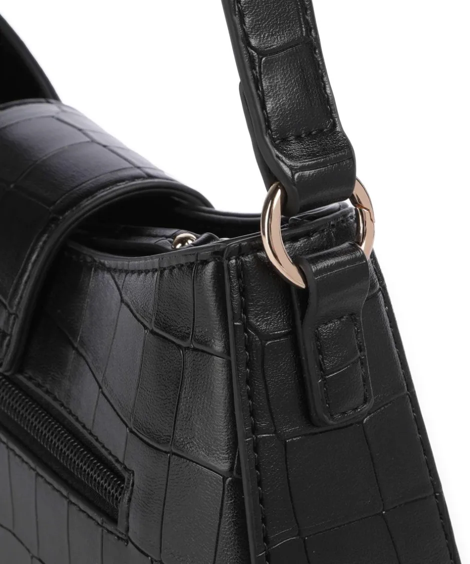 Picard Shoulder Bags|Crossbody Bags-Cocco Shoulder bag imitation leather