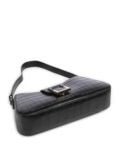 Picard Shoulder Bags|Crossbody Bags-Cocco Shoulder bag imitation leather