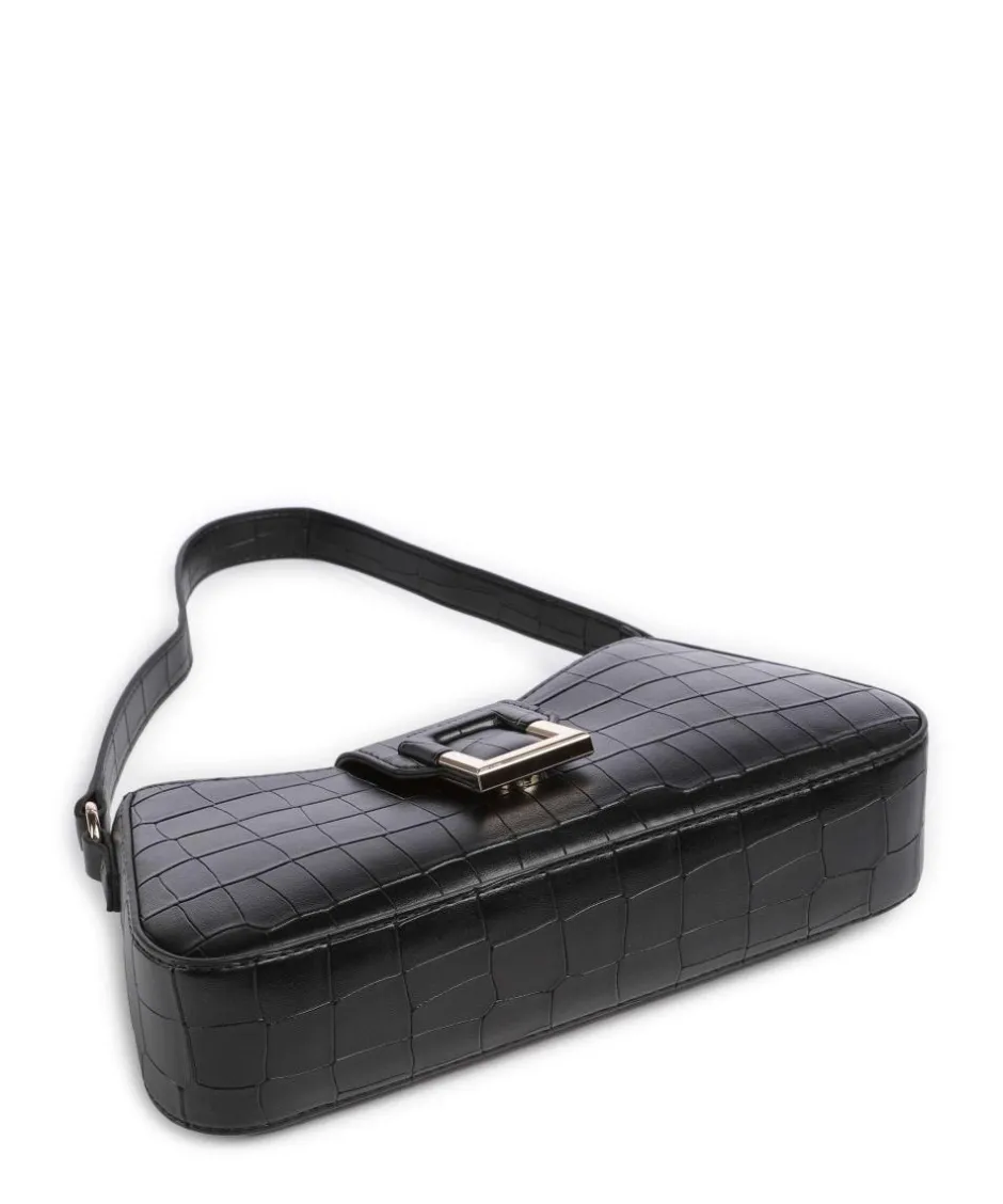 Picard Shoulder Bags|Crossbody Bags-Cocco Shoulder bag imitation leather