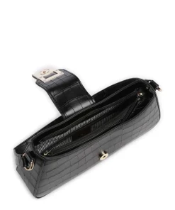 Picard Shoulder Bags|Crossbody Bags-Cocco Shoulder bag imitation leather