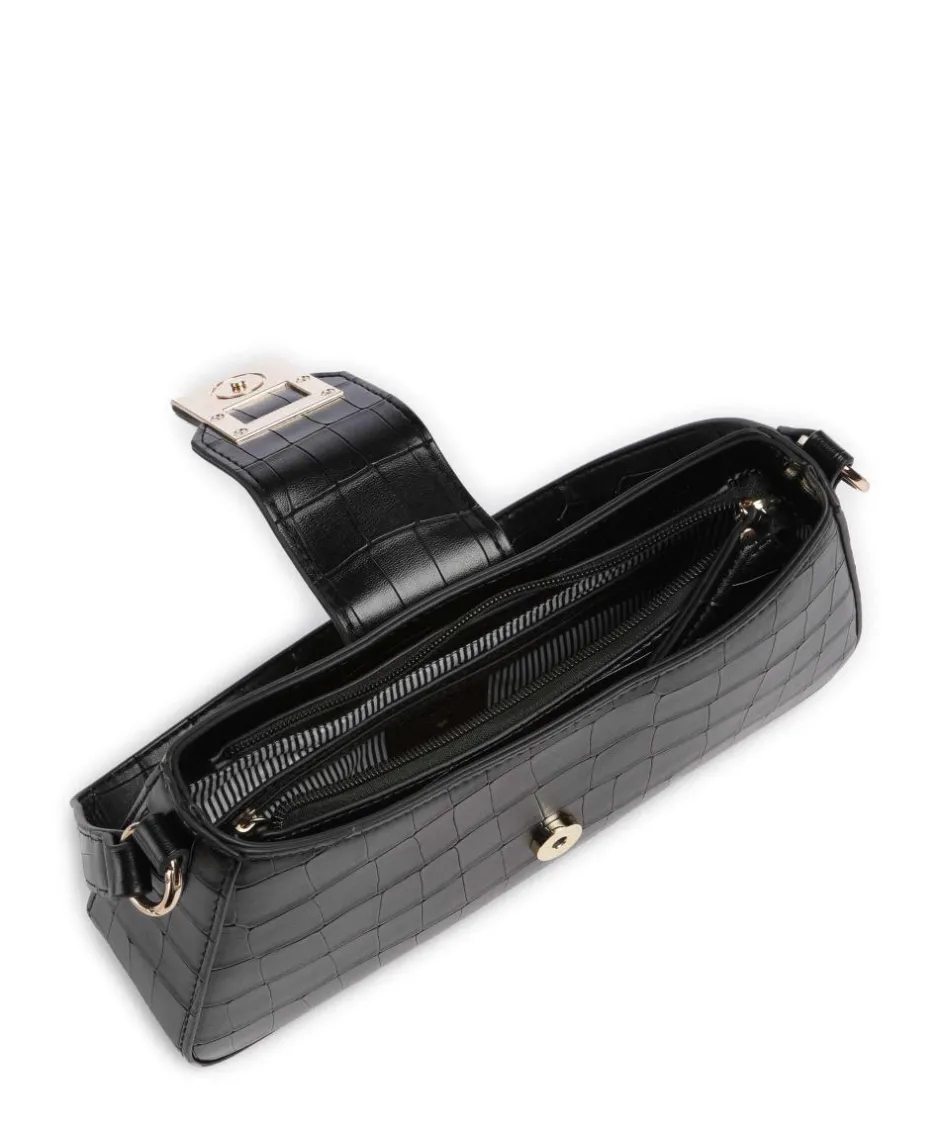 Picard Shoulder Bags|Crossbody Bags-Cocco Shoulder bag imitation leather