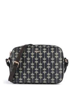 JOOP! Crossbody Bags-Collana Cloe Crossbody bag imitation leather
