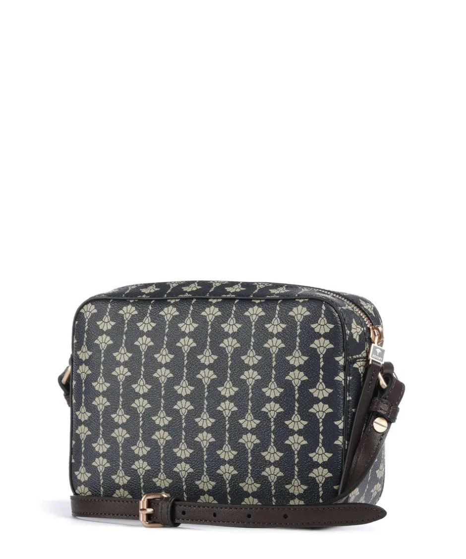 JOOP! Crossbody Bags-Collana Cloe Crossbody bag imitation leather