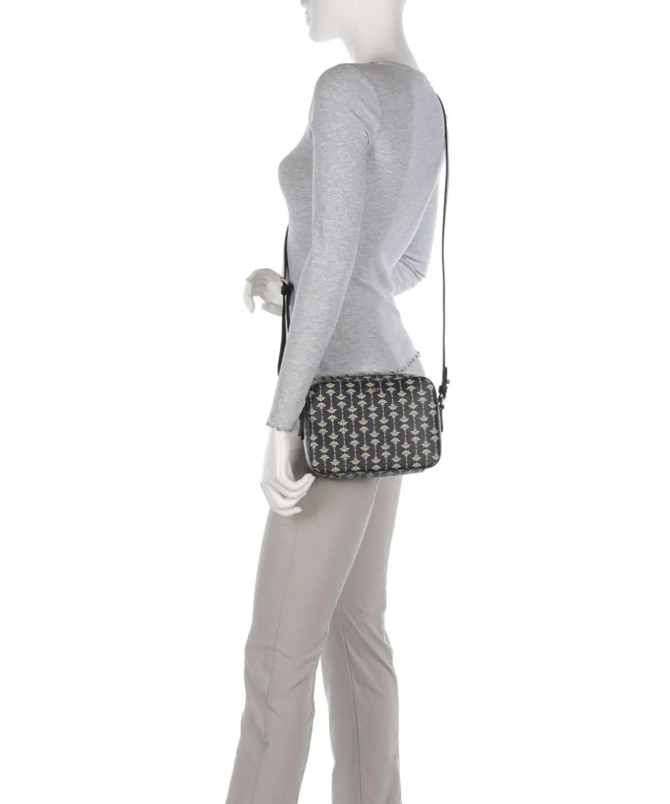 JOOP! Crossbody Bags-Collana Cloe Crossbody bag imitation leather