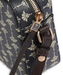 JOOP! Crossbody Bags-Collana Cloe Crossbody bag imitation leather
