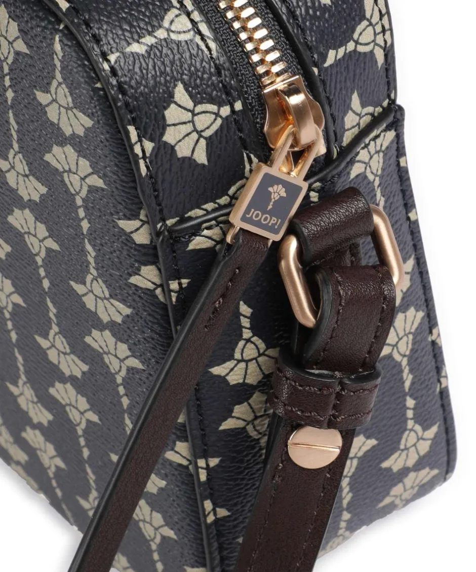 JOOP! Crossbody Bags-Collana Cloe Crossbody bag imitation leather