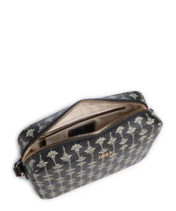 JOOP! Crossbody Bags-Collana Cloe Crossbody bag imitation leather