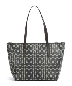 JOOP! Tote Bags-Collana Helena Tote bag imitation leather